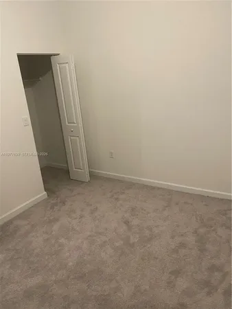 $3,700 | 20344 Northwest 6th Place, Miami Gardens, FL 33169