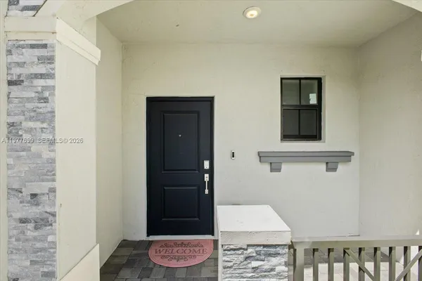 $3,700 | 20344 Northwest 6th Place, Miami Gardens, FL 33169