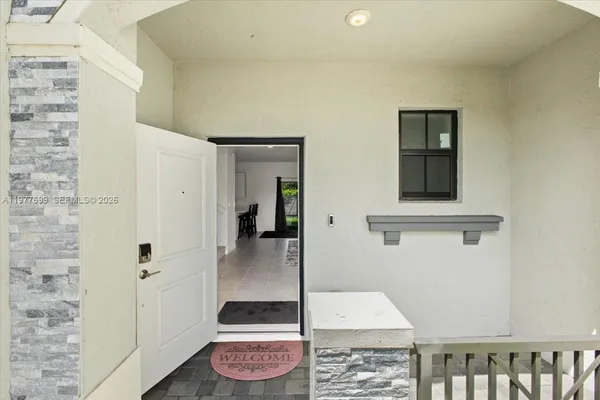 $3,700 | 20344 Northwest 6th Place, Miami Gardens, FL 33169