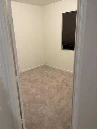 $3,700 | 20344 Northwest 6th Place, Miami Gardens, FL 33169