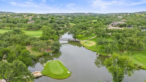 $1,399,000 | 22 Autumn Oaks Drive, Austin, TX 78738