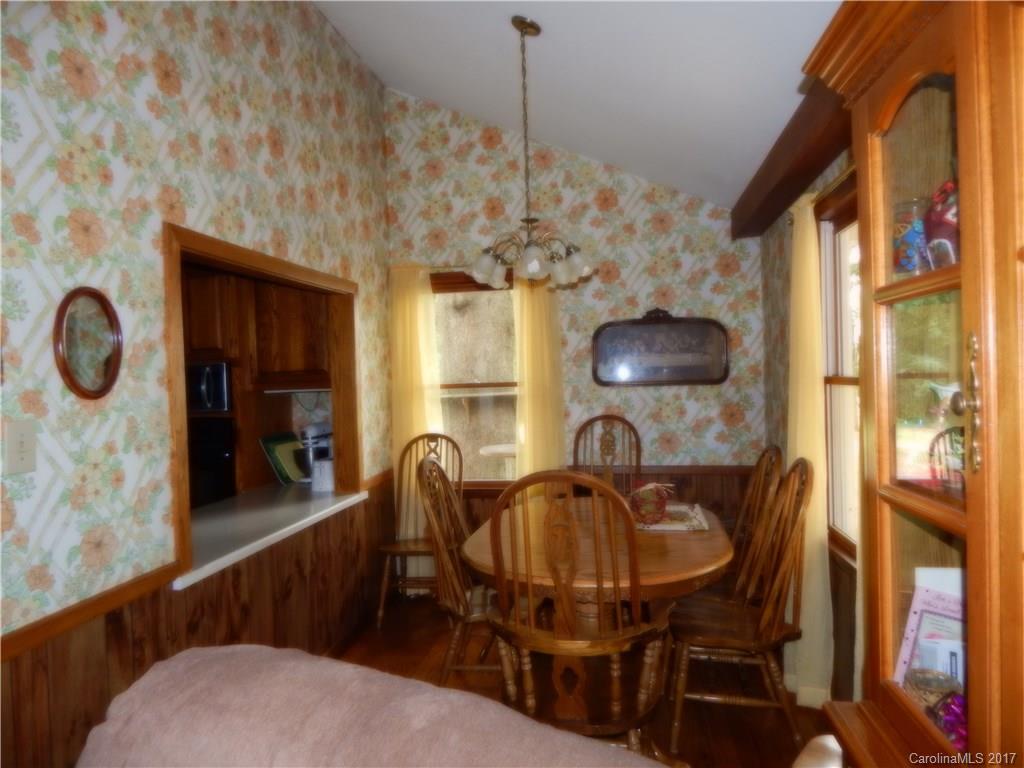 8022 Carriker Williams Road Monroe, NC 28110 - Photo 14 of 24 Gallery Image 14