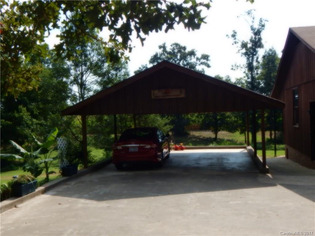 8022 Carriker Williams Road Monroe, NC 28110 - Photo 3 of 24 Gallery Image 3