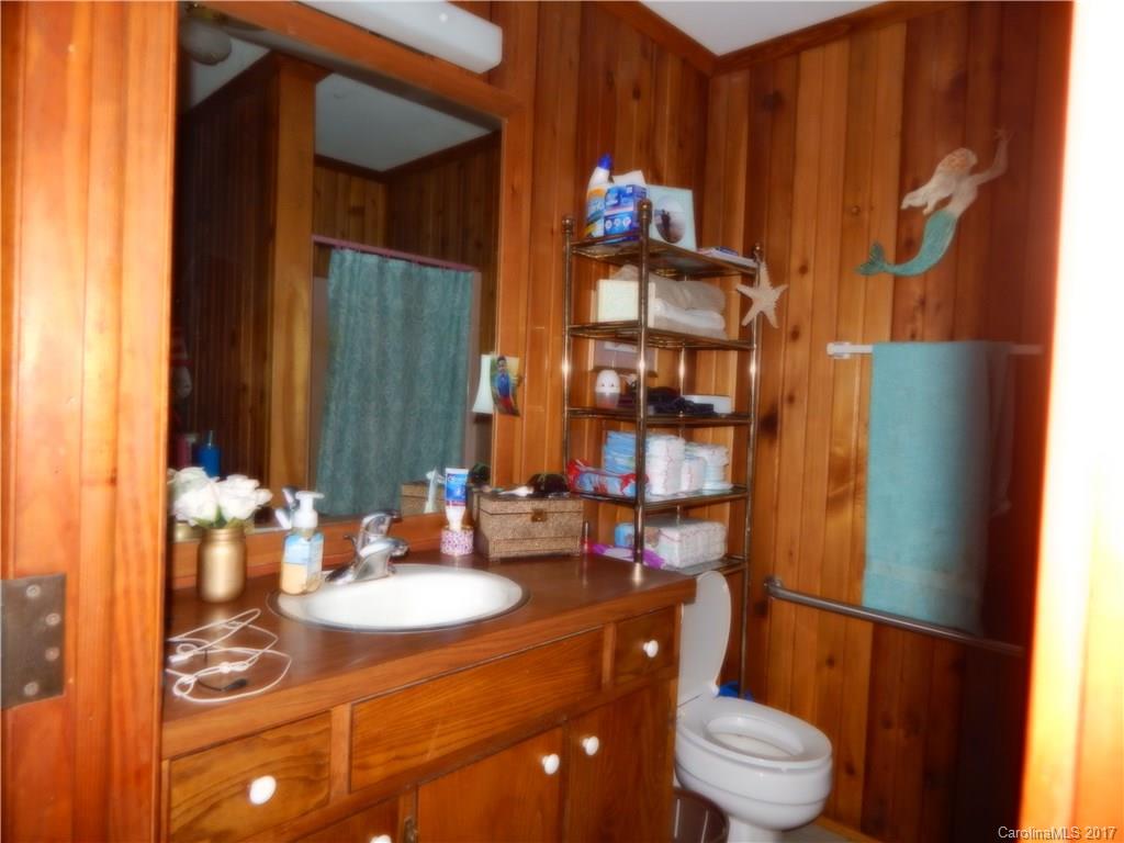 8022 Carriker Williams Road Monroe, NC 28110 - Photo 22 of 24 Gallery Image 22