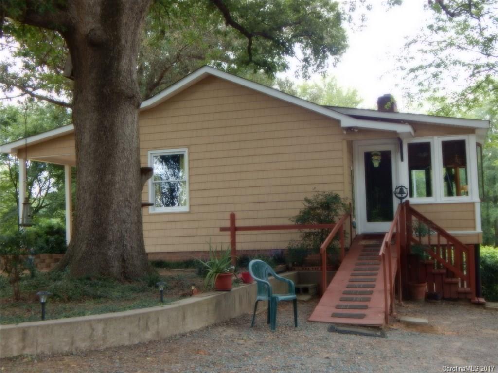 8022 Carriker Williams Road Monroe, NC 28110 - Photo 4 of 24 Gallery Image 4