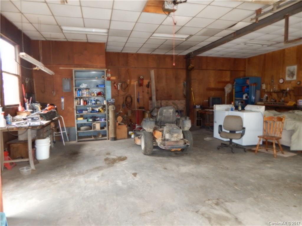8022 Carriker Williams Road Monroe, NC 28110 - Photo 8 of 24 Gallery Image 8