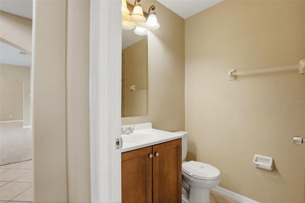 3454 Loggerhead Way Wesley Chapel, FL 33544 - Photo 47 of 58