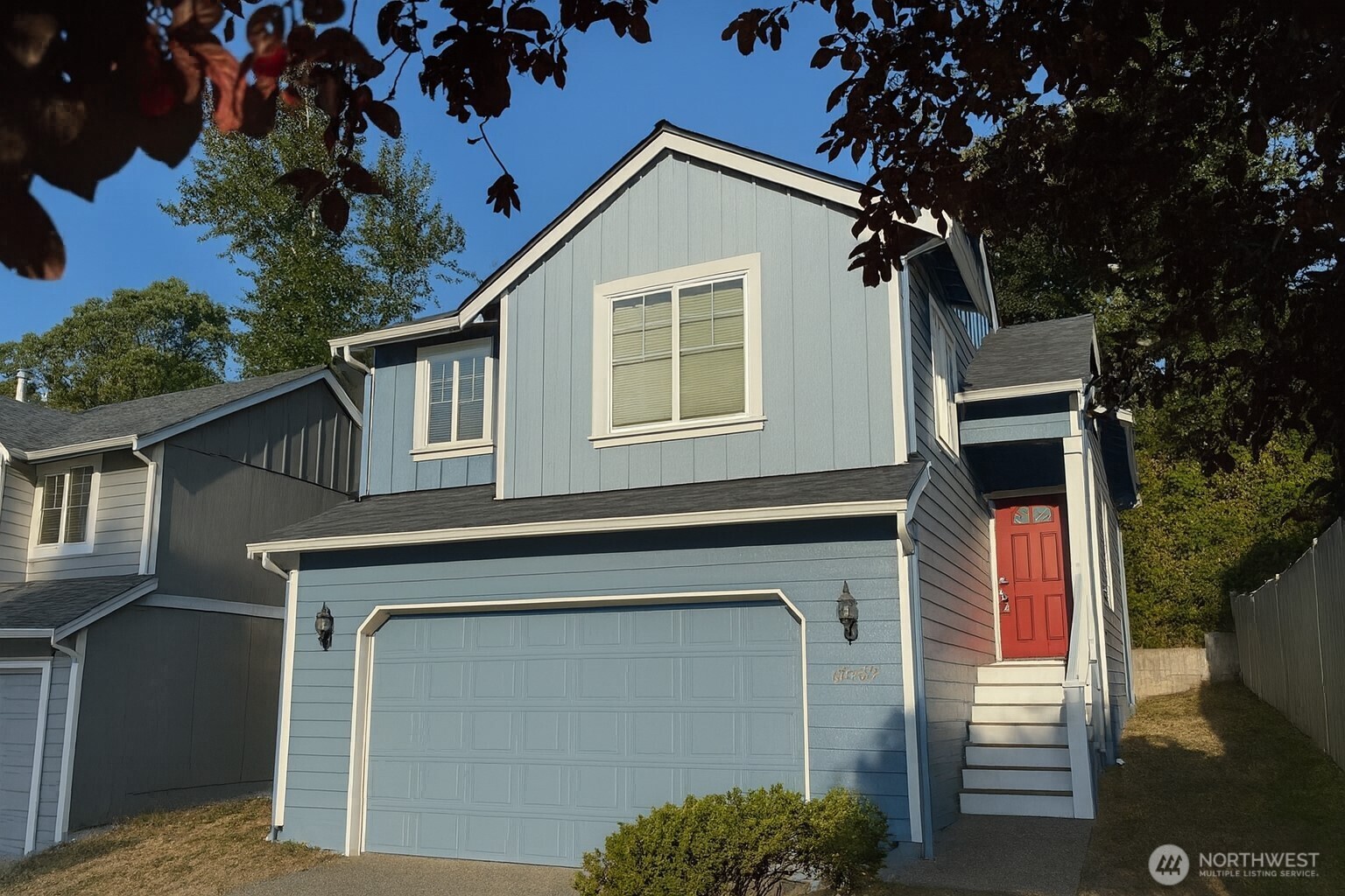 7932 Delridge Way Southwest Seattle, WA 98106 - Photo 1 of 21 Gallery Image 1