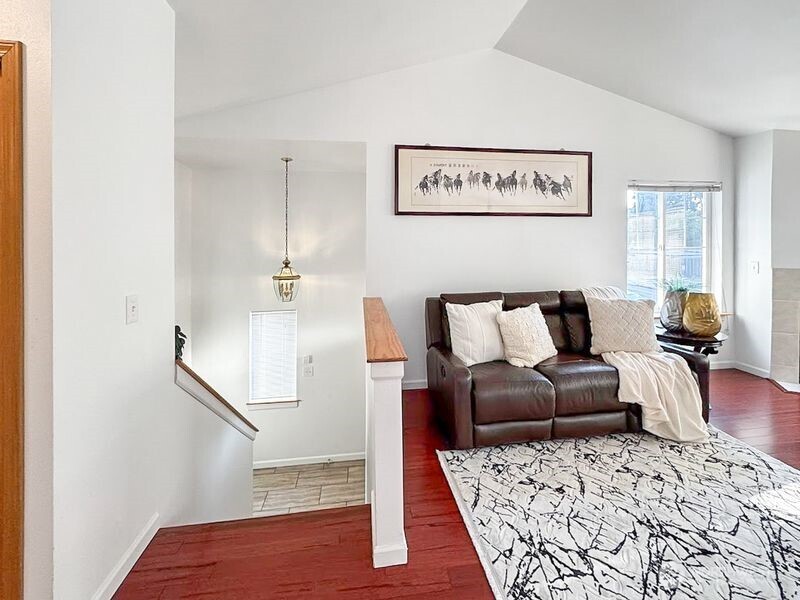 7932 Delridge Way Southwest Seattle, WA 98106 - Photo 15 of 21 Gallery Image 15