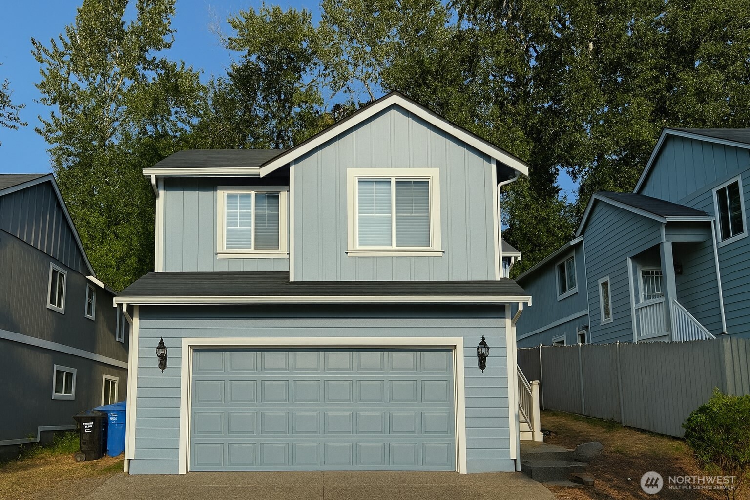 7932 Delridge Way Southwest Seattle, WA 98106 - Photo 2 of 21 Gallery Image 2