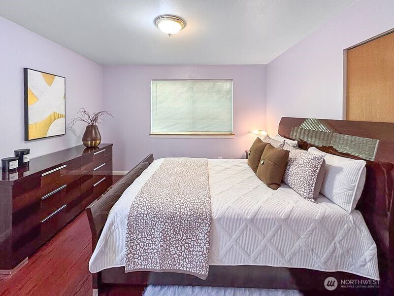 7932 Delridge Way Southwest Seattle, WA 98106 - Photo 6 of 21 Gallery Image 6