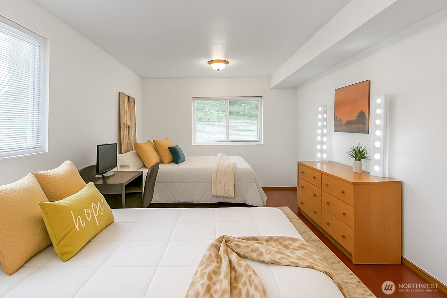 7932 Delridge Way Southwest Seattle, WA 98106 - Photo 7 of 21 Gallery Image 7