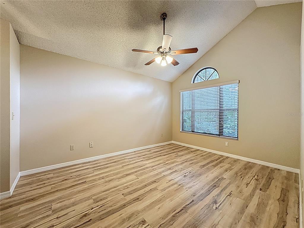 5392 Rocking Horse Place Oviedo, FL 32765 - Photo 8 of 30