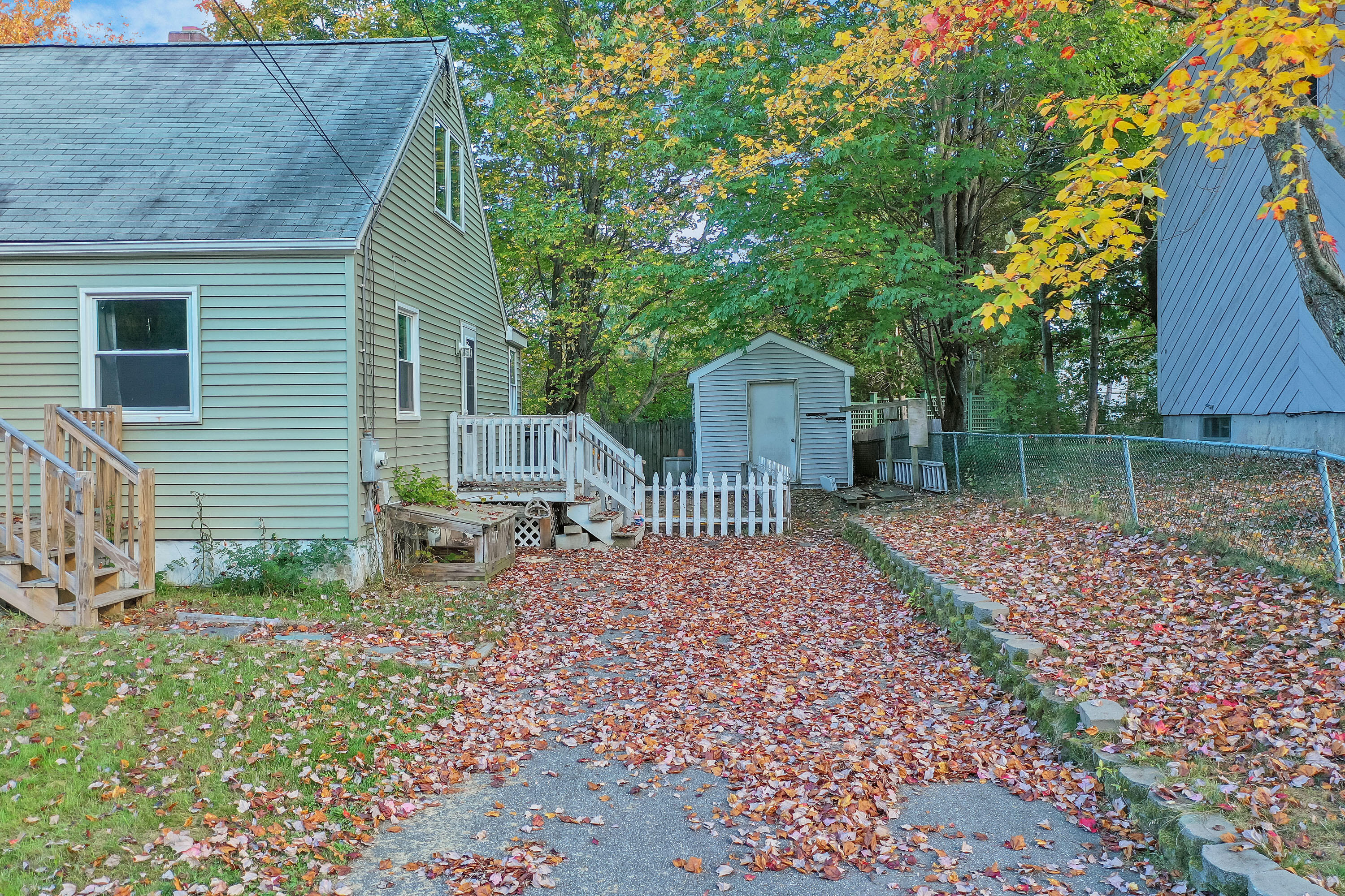 85 Merrymeeting Road Brunswick, ME 04011 - Photo 46 of 62 85 Merrymeeting Rd_154