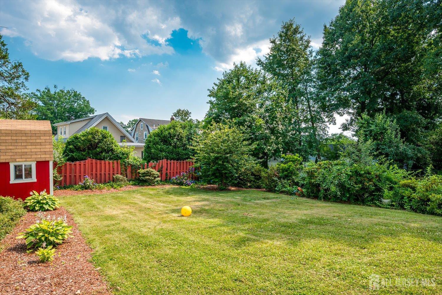 289 Hazel Place Union, NJ 07083 - Photo 23 of 23