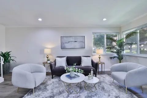 $549,000 | 4768 Hatfield Walk, Unit 2, San Jose, CA 95124
