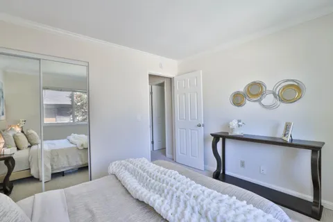 $549,000 | 4768 Hatfield Walk, Unit 2, San Jose, CA 95124