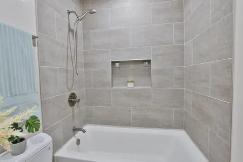 $549,000 | 4768 Hatfield Walk, Unit 2, San Jose, CA 95124