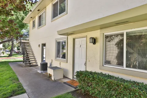 $549,000 | 4768 Hatfield Walk, Unit 2, San Jose, CA 95124