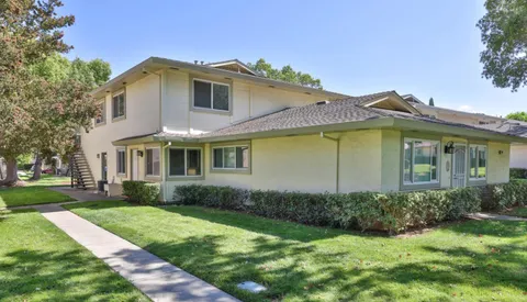 $549,000 | 4768 Hatfield Walk, Unit 2, San Jose, CA 95124