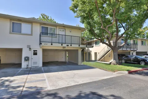 $549,000 | 4768 Hatfield Walk, Unit 2, San Jose, CA 95124