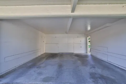 $549,000 | 4768 Hatfield Walk, Unit 2, San Jose, CA 95124