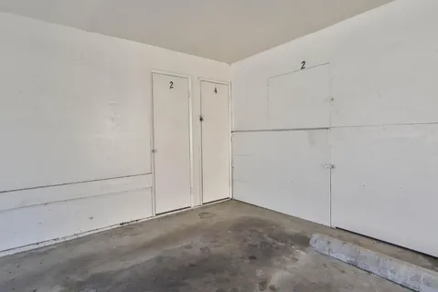 $549,000 | 4768 Hatfield Walk, Unit 2, San Jose, CA 95124