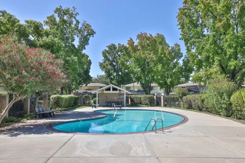$549,000 | 4768 Hatfield Walk, Unit 2, San Jose, CA 95124
