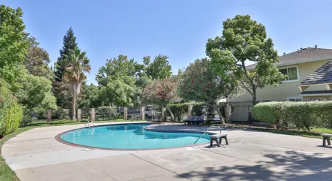 $549,000 | 4768 Hatfield Walk, Unit 2, San Jose, CA 95124