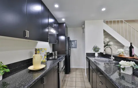 $549,000 | 4768 Hatfield Walk, Unit 2, San Jose, CA 95124