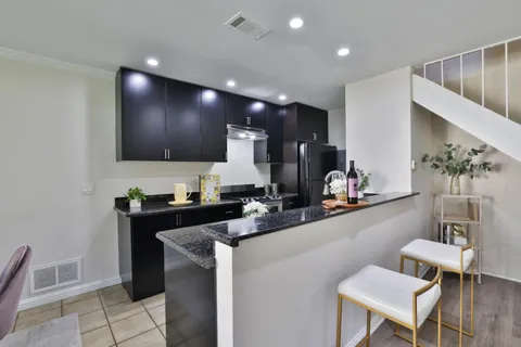 $549,000 | 4768 Hatfield Walk, Unit 2, San Jose, CA 95124