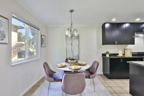 $549,000 | 4768 Hatfield Walk, Unit 2, San Jose, CA 95124