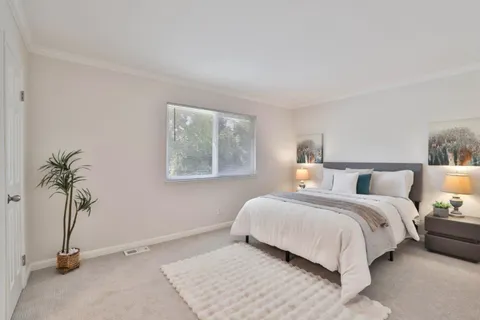 $549,000 | 4768 Hatfield Walk, Unit 2, San Jose, CA 95124