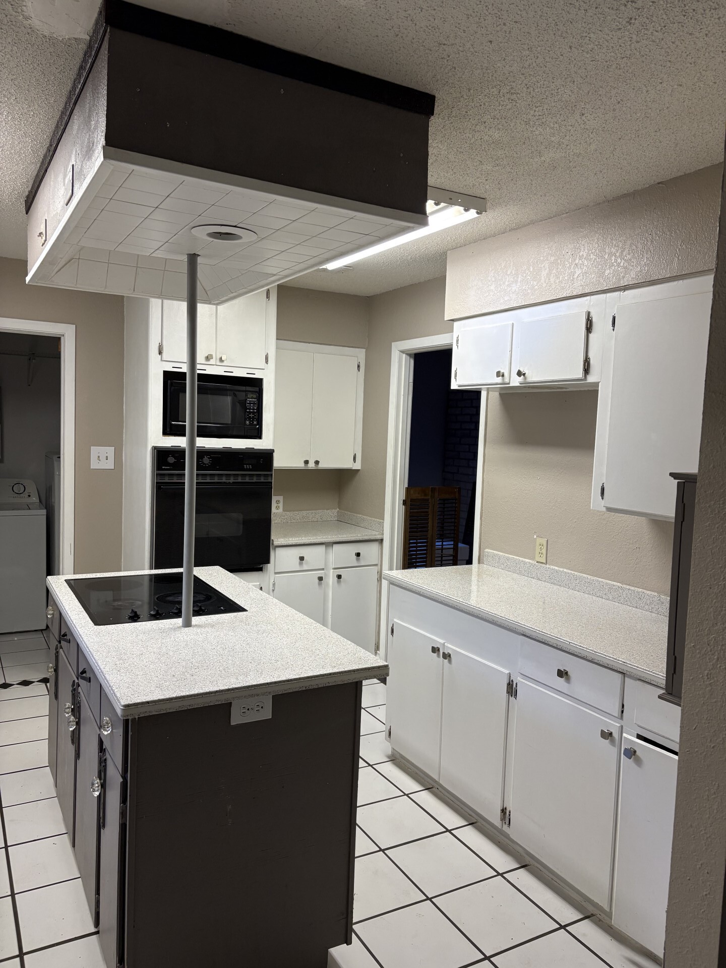 2628 Defor Road Conroe, TX 77301 - Photo 10 of 34