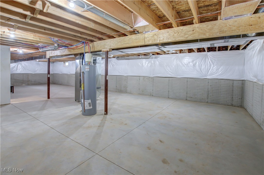 5877 Stumph Road Parma Heights, OH 44130 - Photo 27 of 31