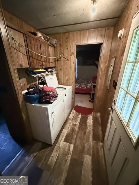 721 Glenn Ferry Road Fair Play, SC 29643 - Photo 8 of 23
