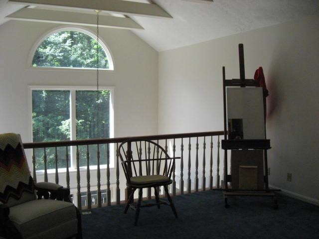 6500 Little Schaefer Road Evansville, IN 47720 - Photo 11 of 21 Gallery Image 11