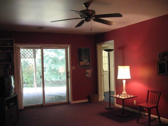 6500 Little Schaefer Road Evansville, IN 47720 - Photo 12 of 21 Gallery Image 12