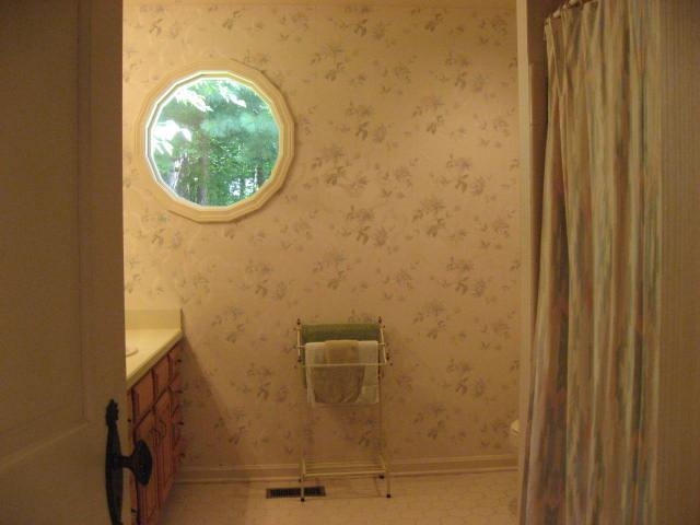 6500 Little Schaefer Road Evansville, IN 47720 - Photo 13 of 21 Gallery Image 13