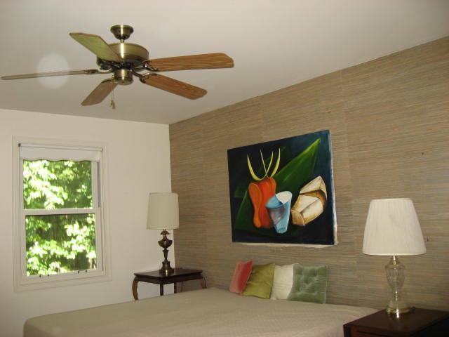 6500 Little Schaefer Road Evansville, IN 47720 - Photo 14 of 21 Gallery Image 14