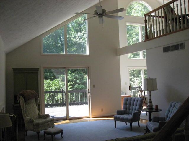 6500 Little Schaefer Road Evansville, IN 47720 - Photo 15 of 21 Gallery Image 15