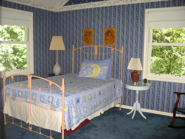 6500 Little Schaefer Road Evansville, IN 47720 - Photo 16 of 21 Gallery Image 16