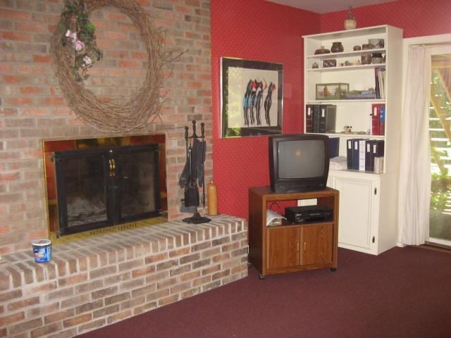 6500 Little Schaefer Road Evansville, IN 47720 - Photo 17 of 21 Gallery Image 17