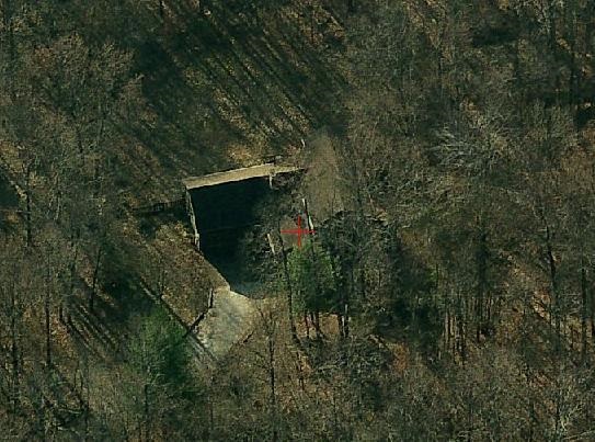 6500 Little Schaefer Road Evansville, IN 47720 - Photo 20 of 21 Gallery Image 20