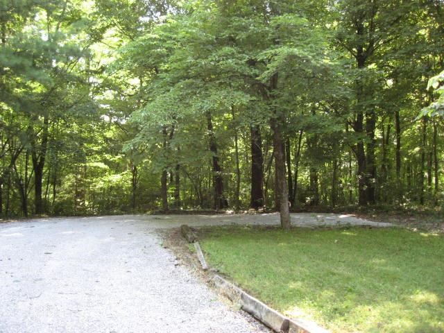 6500 Little Schaefer Road Evansville, IN 47720 - Photo 3 of 21 Gallery Image 3