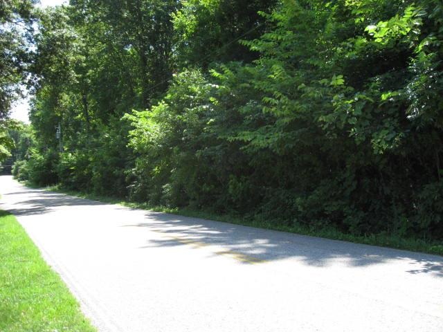 6500 Little Schaefer Road Evansville, IN 47720 - Photo 21 of 21 Gallery Image 21