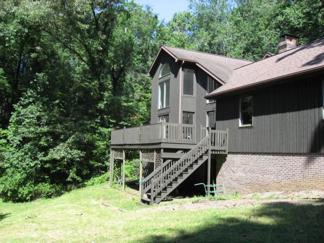 6500 Little Schaefer Road Evansville, IN 47720 - Photo 4 of 21 Gallery Image 4