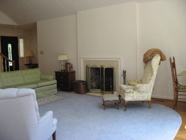 6500 Little Schaefer Road Evansville, IN 47720 - Photo 6 of 21 Gallery Image 6