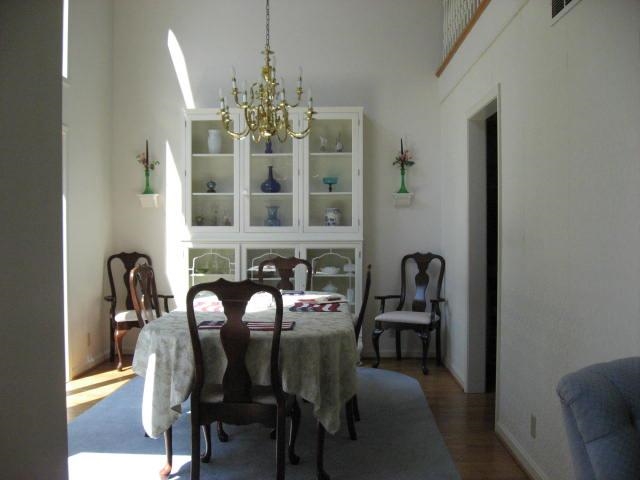 6500 Little Schaefer Road Evansville, IN 47720 - Photo 7 of 21 Gallery Image 7