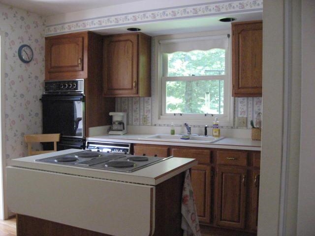 6500 Little Schaefer Road Evansville, IN 47720 - Photo 8 of 21 Gallery Image 8